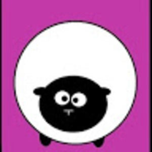 Meet your Posher, She must